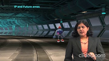 lecture 04 roadmap for patent creation ip rfpc1 4gg Htu0Kl78 uewa