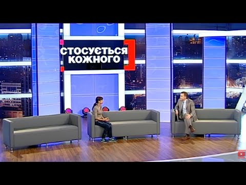 МЖ. Война бывших.  04.06.2021