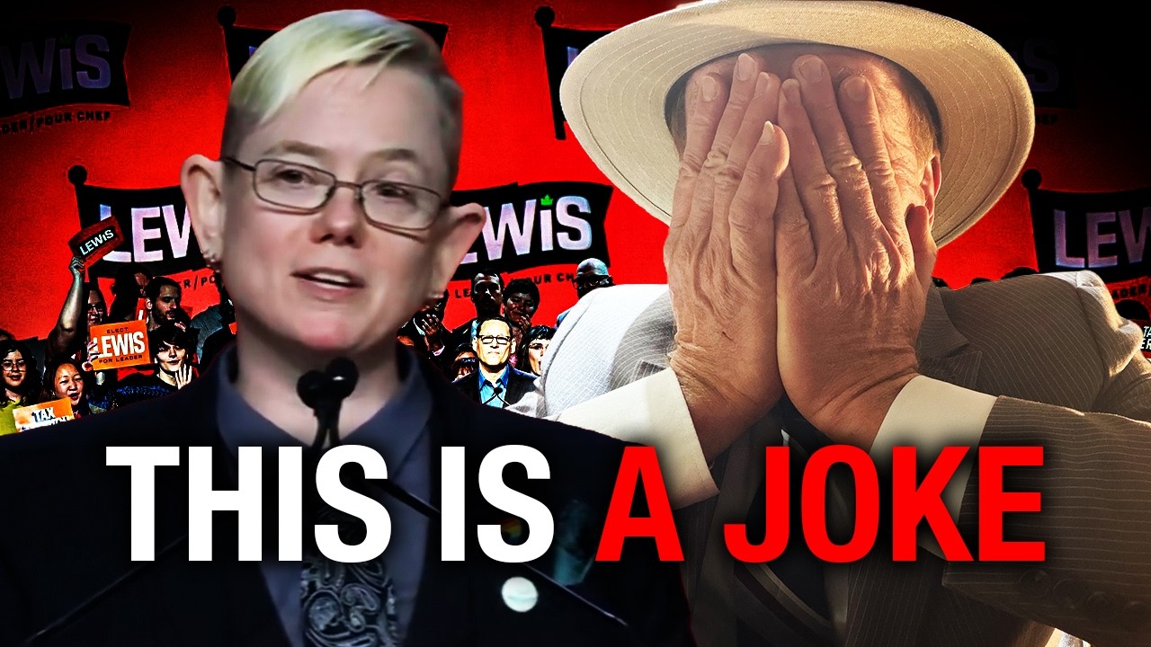 It keeps getting worse…