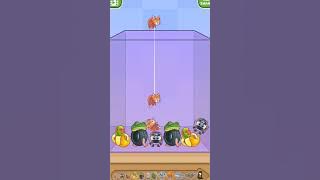 aku suka game ini !! #anomali #tungtungtungsahur #udindindun #simpansini #burbalonilulilolli