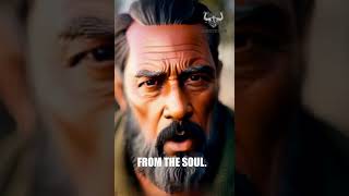 Part 1| 5 quotes that will change your perspective on life.