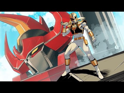 RANKEDS EN NADA EN UNREAL COMO UN POWER RANGER 🕺⚡ - YouTube