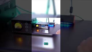 😱 Lo conecté... ¡y no podía creer lo que escuchaba! 🤫El secreto de los audiófilos!