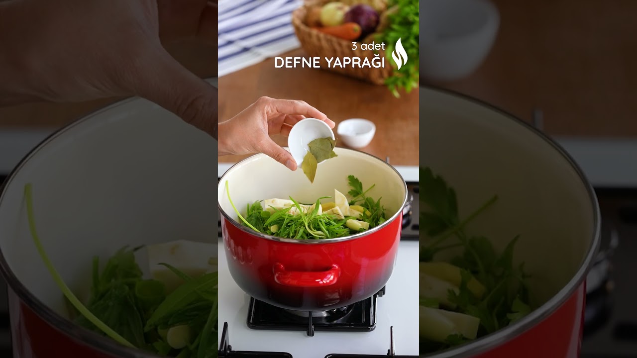 Sebze Suyu Tarifi ???? Nefis Yemek Tarifleri #işbirliği  #nefisyemektarifleri