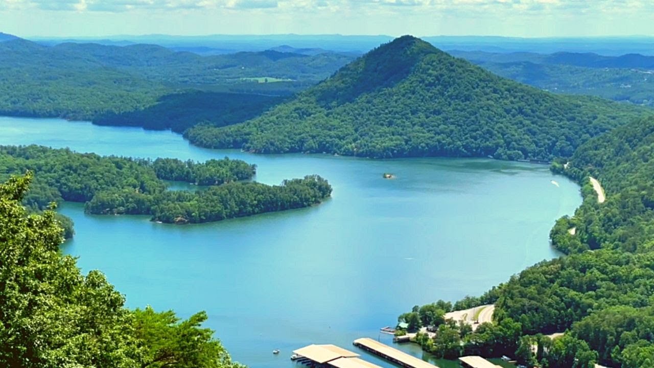 BASS and BEAR TIME on PARKSVILLE LAKE YouTube