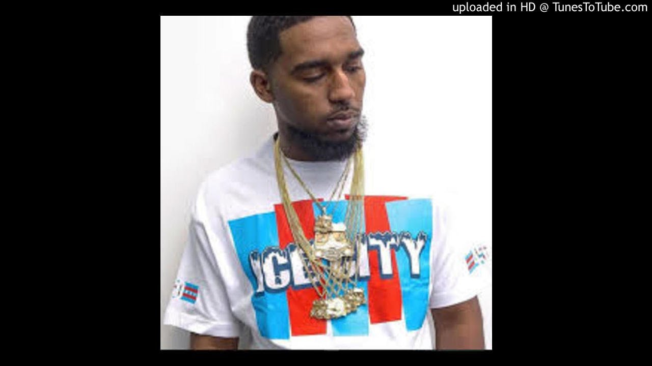 **FREE** J. Stalin x HD Bearface x StreetKnowledge Type Beat "Guapale" (Prod.by imdaboi)