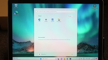 How to Fix Internet Problems on Microsoft Surface Go 3