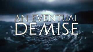 Andrew Morgan - Decimation (LYRIC VIDEO)