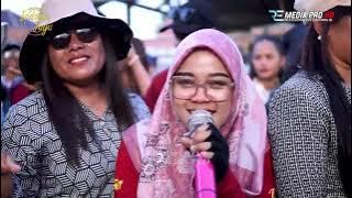 SUMUR SANGA II VOC.OTING II SINGA DANGDUT INDRA JAYA | MUARA CIASEM 19 APRIL 2025