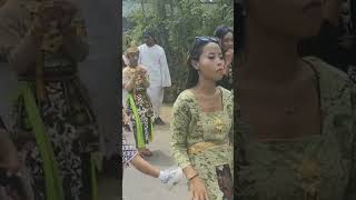 Gasspro Blitar By Ga  Ikut Meriahkan Karnaval Ploso Selopuro Blitar ceksound brewog