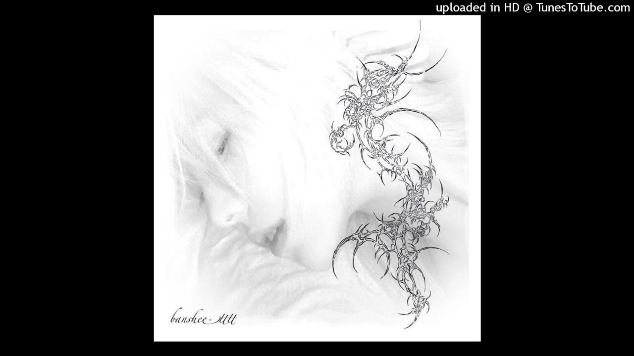 [free] yabujin + cartier god type beat (prod.yunglucky)