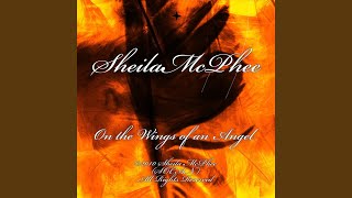 On the Wings of an Angel