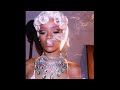(free) nine vicious sample type beat - "body rap"