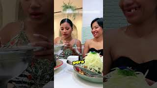 La Regalo De Cumpleaños Que Le Devolvió La Sonrisa 💖🎂