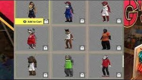 STEPH CURRY/JORDAN POOLE BEST SHOOTING PG BUILD | GRINDING 2x XP FOR REP ON NEXT GEN NBA 2K22