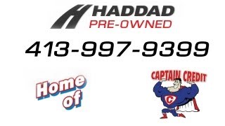 Used Cars or Trucks for Sale Western Mass CALL NOW 413-997-7290