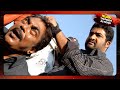 Jr NTR Most Popular Power Pack Action Scenes || التيلجو أفضل مشاهد العمل