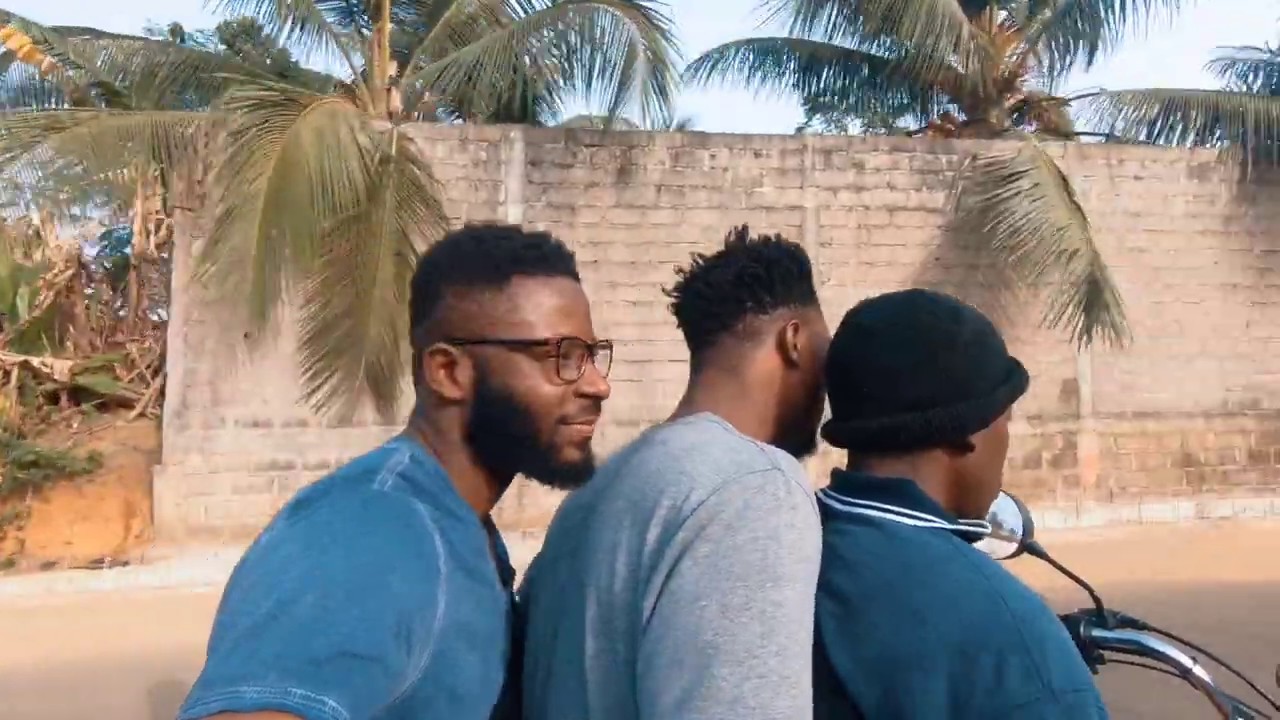 A day out at Area Code Pool, a very beautiful place to spend your Weekend,  check it out