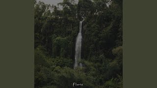 River Pulse