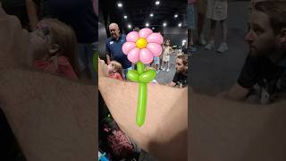 Easy Flower Request! 🌼 Easy Flower Request! 🌼