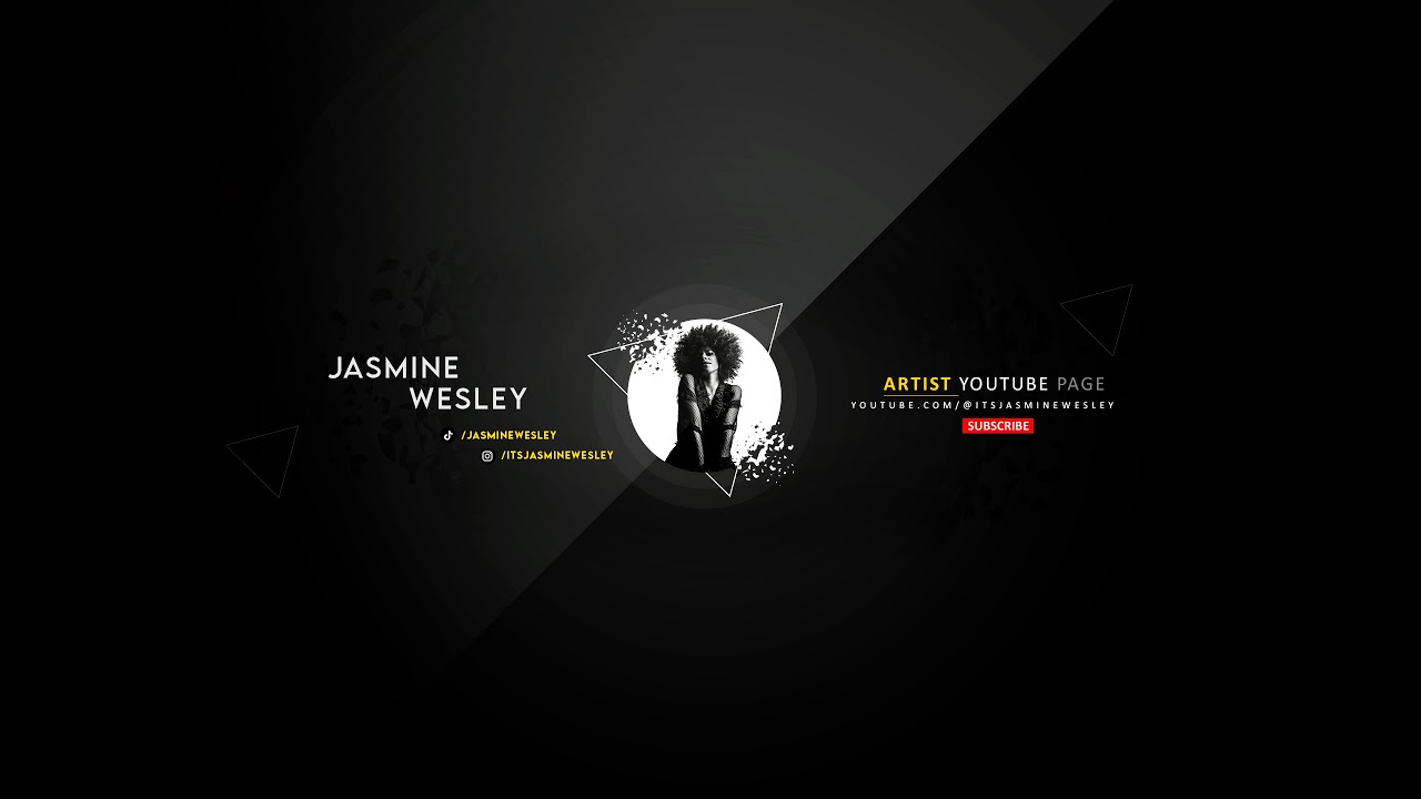 Lullaby Live w/ Jasmine Wesley 2026/01/03