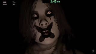 Pacify Speedrun  4 Player Glitchless  352