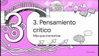 Lineamientos Curriculares de Sociales