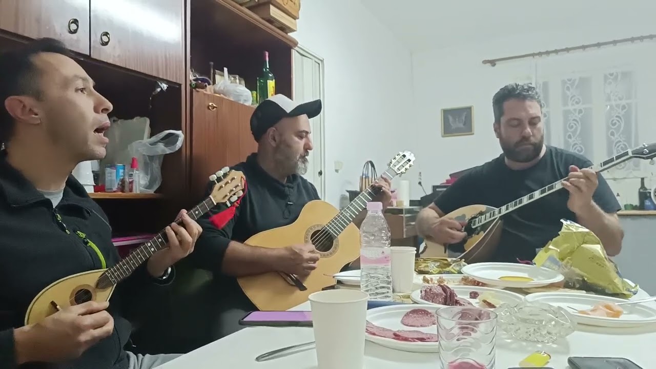 Πολυτεχνίτες -Το ποινικό μητρώο