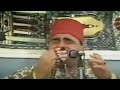 قطوفها دانية خاشعه جدا للشيخ السيد متولي