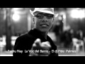 Fachu Nay - El D.J Pide Palmas