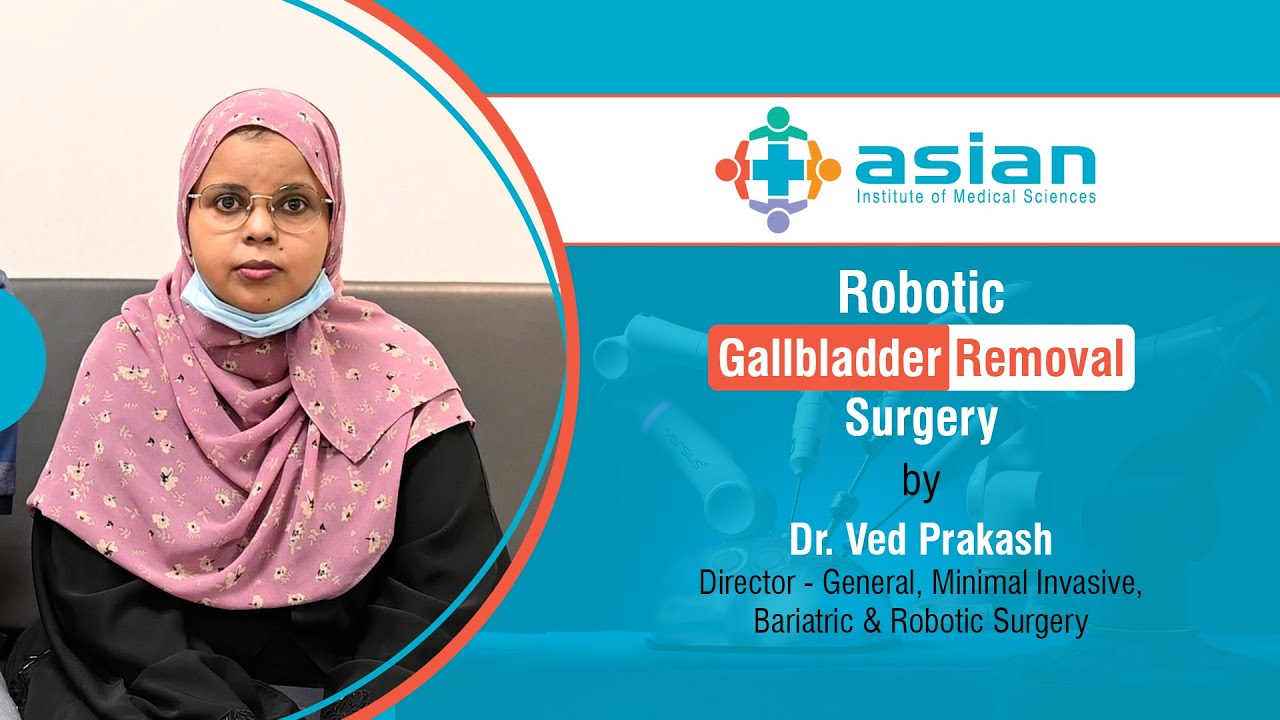 robotic-gallbladder-removal-surgery-asian-hospital-patient
