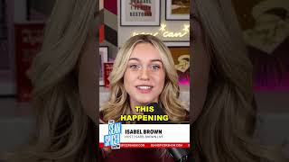 EXPOSED: Tech Giants Selling Your Data