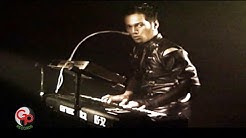 FIVE MINUTES - Luka Cinta  - Durasi: 4:12. 