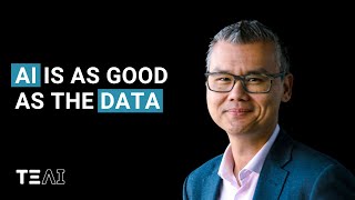 TOP 5 Data Streaming Secrets to BOOST Your AI Game