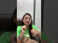 Live Session Part-10 | Every Student Must Watch 😶 | By Career with komal mam
