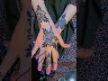 Cilan Fashion Henna Beautifull Shortsvideo Subscribe Like Love Cilan Fashion Henna Beautifull Shortsvideo Subscribe Like Love
