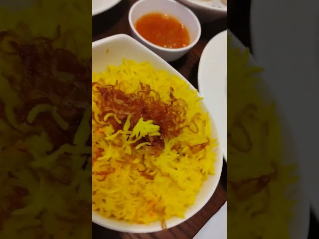 #shortsvideo #fish #grill #yummy #with #rice #saffron class=