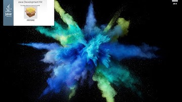 Java 9 - How to install on OSX