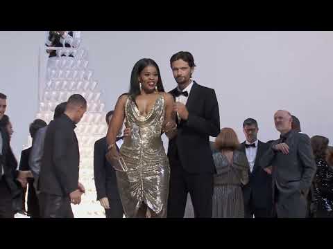 La Traviata -