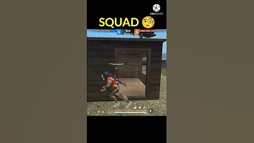 1 VS 4 CLUTCH ⚡para samsung a3 a5 a6 a7 j2 j5 j7 s5 s6 s7 s9 a10 a20 a30 a50 a70//#shorts ff