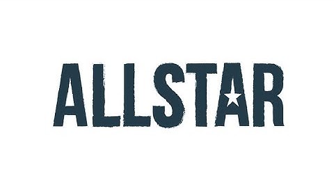 #CS2 AK-47 3K - Jogadas Allstar.gg - #Destaques - Ancient