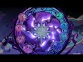 #155 Windblume Event - Hexenzirkel