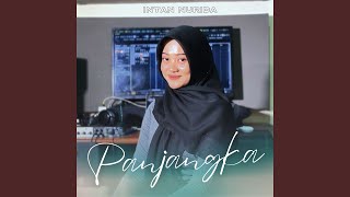 Download Lagu PANJANGKA (Akustik) MP3
