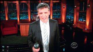 Craig Ferguson trying to be Good.m2ts