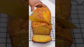 When Life Gives You Oranges, Do This .