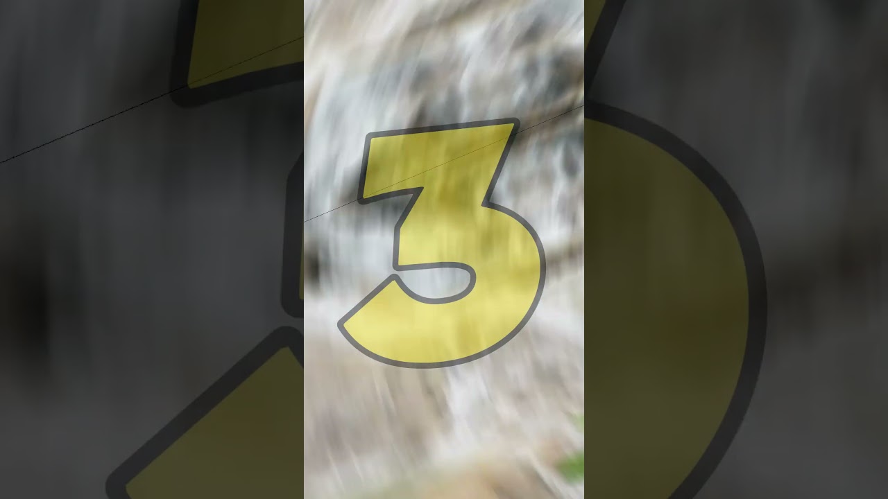 World Wonders: Exploring Countries - Jamaica 