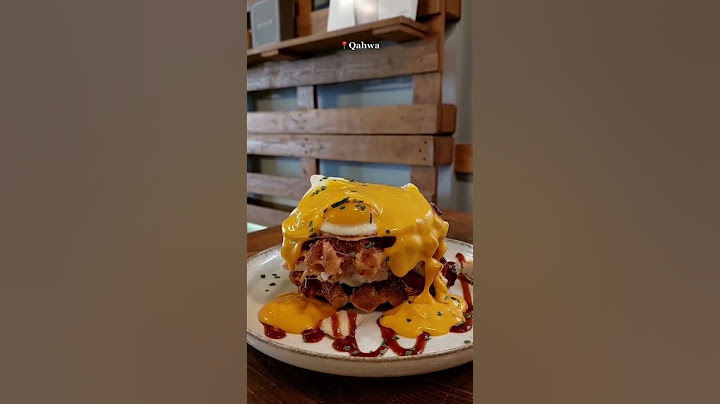 Enjoy an amazing brunch with delicious smoothies and great ☕️ at these Athens brunch spots 📍❤️