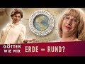 Warum Ist Die Erde Rund Götter Wie Wir mp3