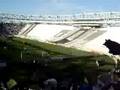 Rosario central vs Gimnasia(LP)