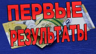 Обучение грамотной торговле бинарными опционами. Обучение грамотной торговле бинарными опционами.